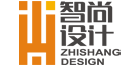 O(sh)Ӌ(j)logo